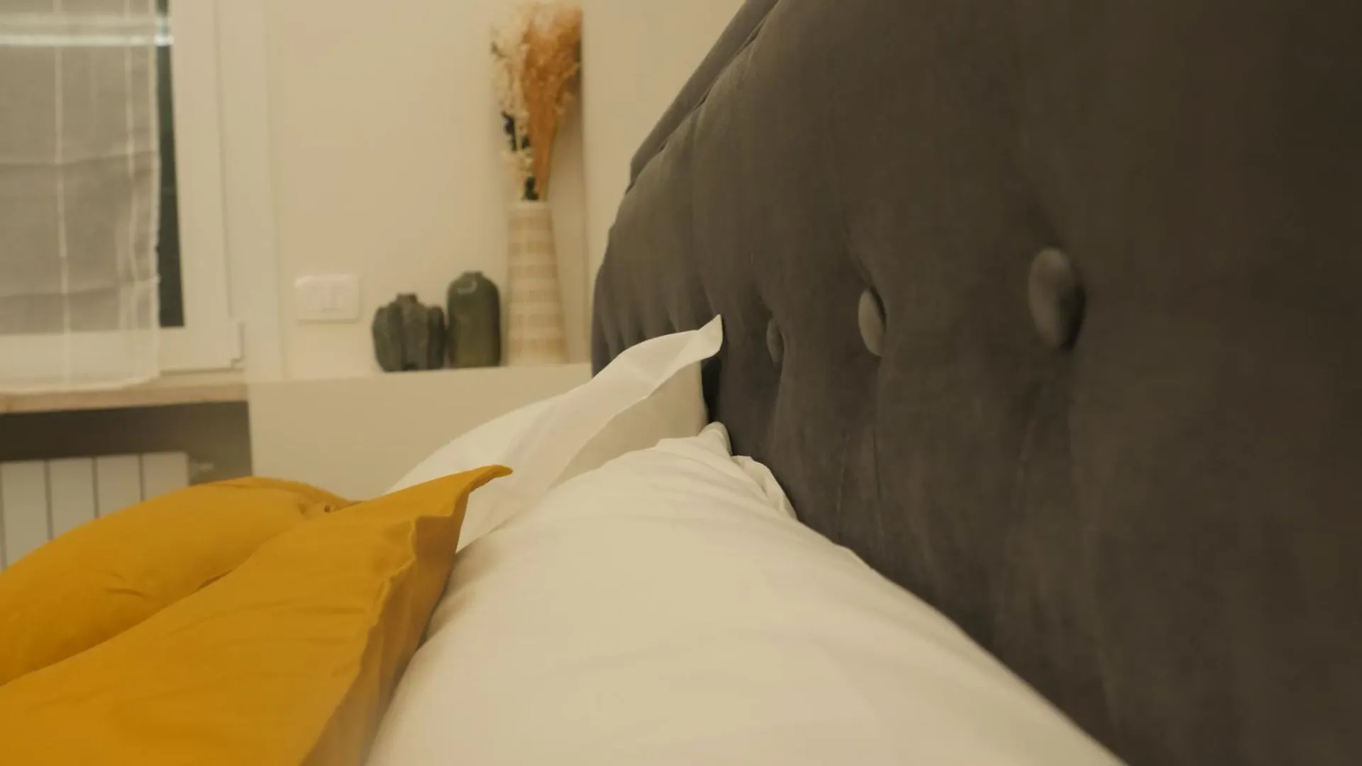 شقة Milan Gallery Suite - Buenos Aires 77A إيطاليا